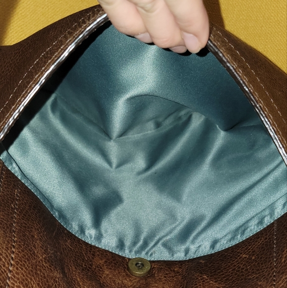 Coach Abbey *RARE* - Picture 6 of 11